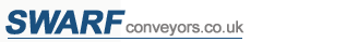 Swarf Management Systems